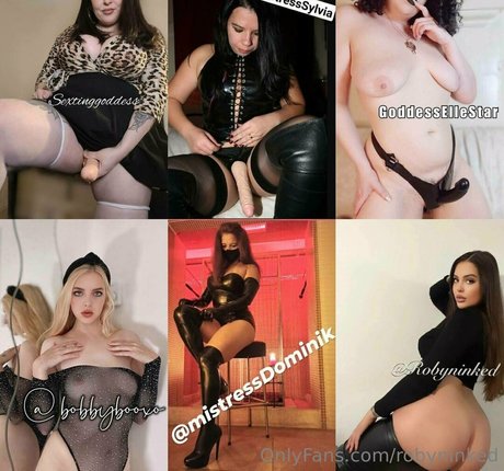 robyninked onlyfans ass