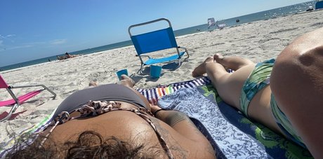 earth2hannahh onlyfans nudes