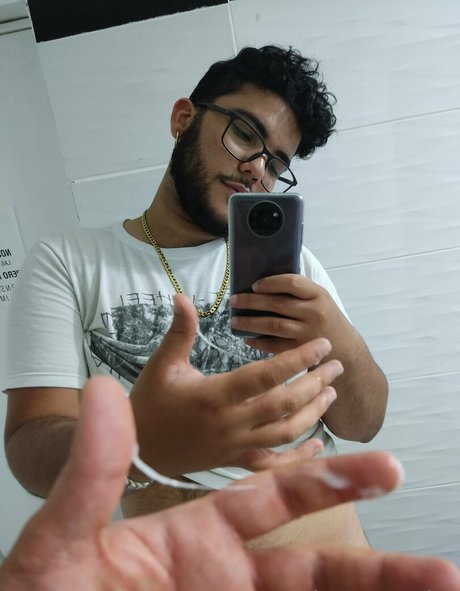 bruno 3xg leaked onlyfans sextape