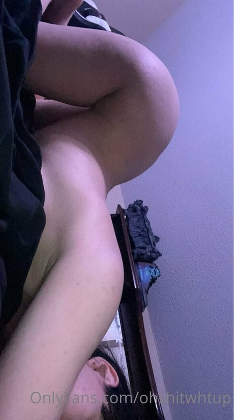 ohshitwhtup nude only fans