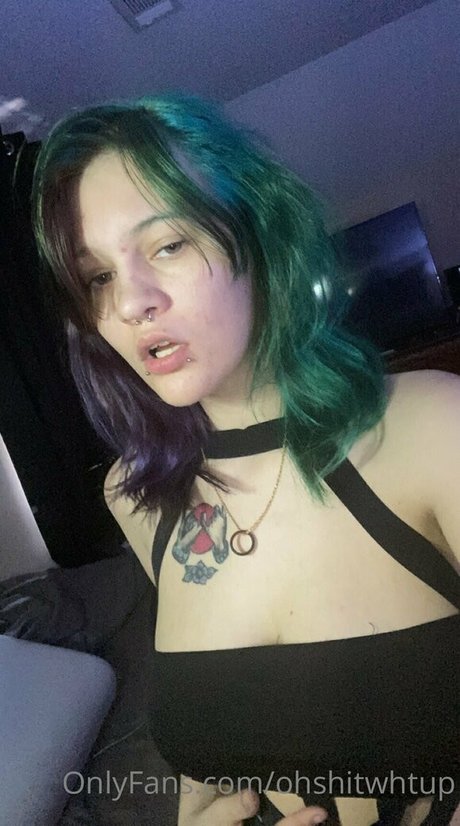 ohshitwhtup on onlyfans