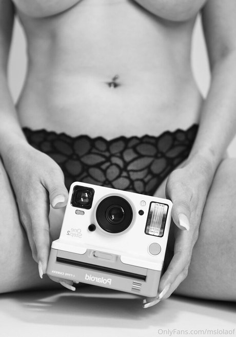 mslolaof onlyfans leaked porn