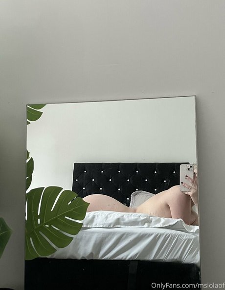 mslolaof leaks onlyfans porn