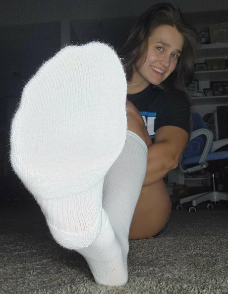 fitfeet 2021 onlyfans photo