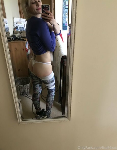 lisa69xxx onlyfans lean