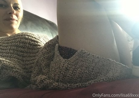lisa69xxx onlyfans porn leaks