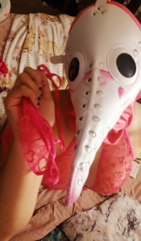 PDoctress onlyfans fuck