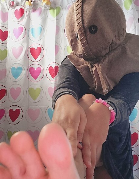 PDoctress naked onlyfans