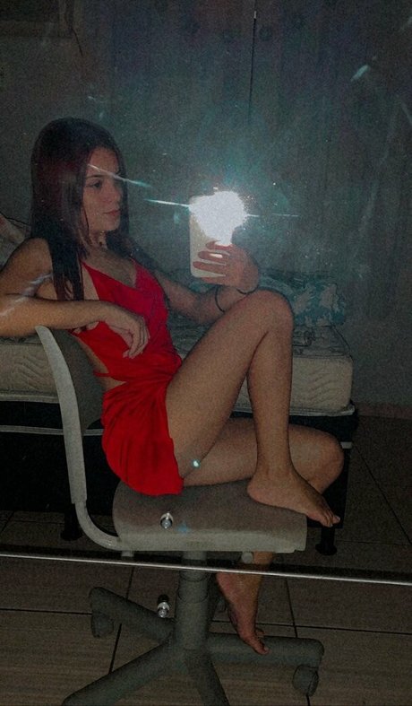 Samanta Alves ass onlyfans