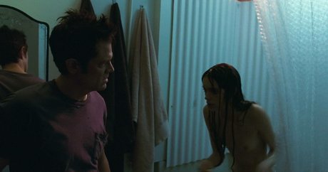 Stacy Martin porn onlyfans