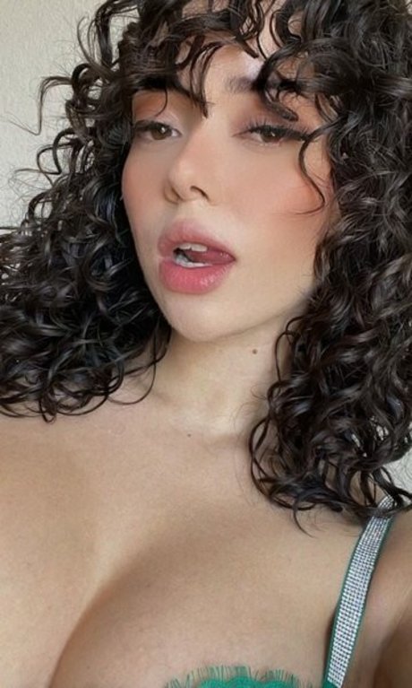 Briannagutz onlyfans naked