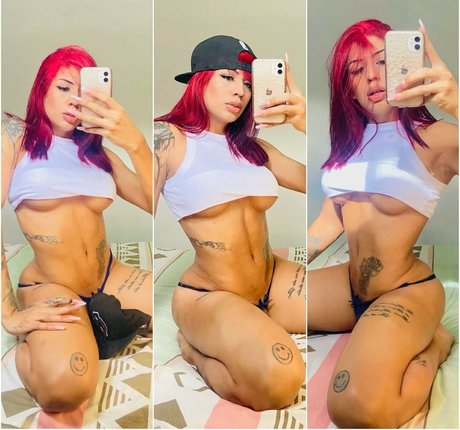 Ryah Vegas nudes only fans