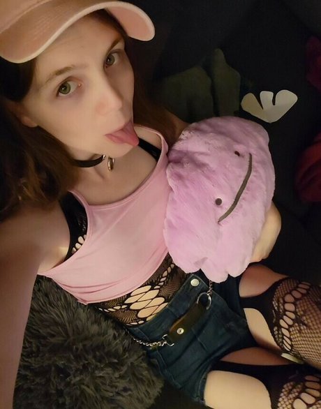 Hexakush sex tape onlyfans