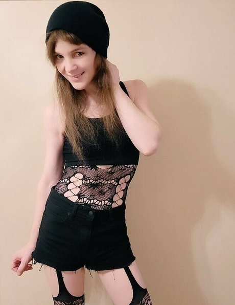 Hexakush leaked onlyfans