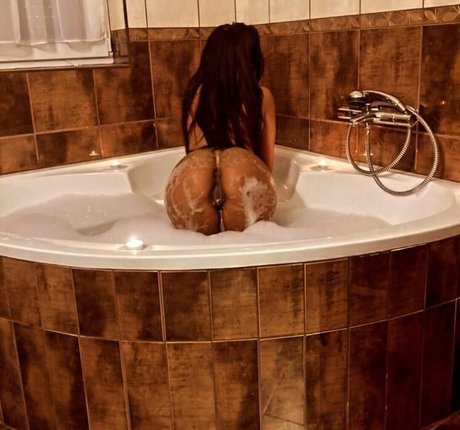 Berki Loretta nude porn onlyfans