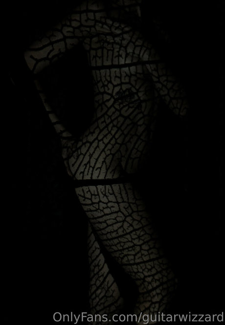 guitarwizzard xxx only fans