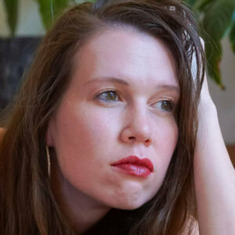 guitarwizzard onlyfans porn