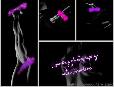 guitarwizzard onlyfans content