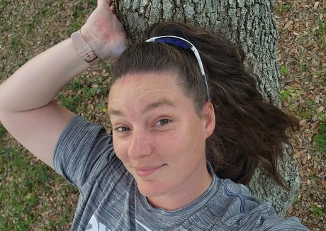 kenzielynn nude onlyfans porn