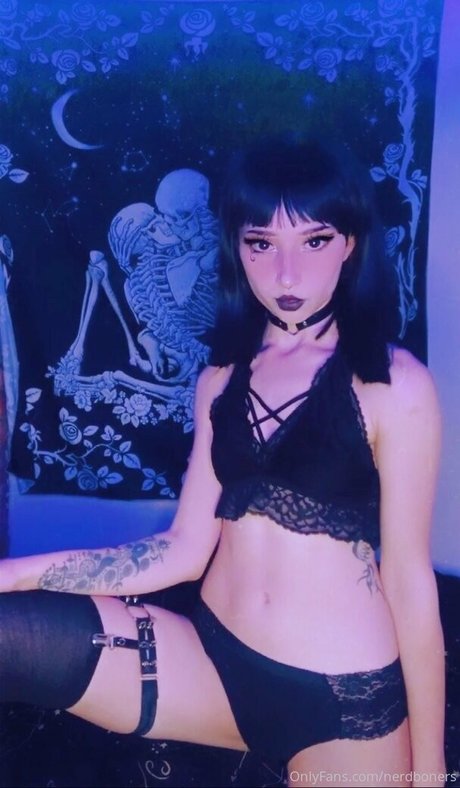 nerdboners onlyfans fuck