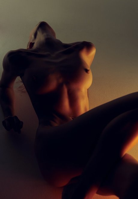 vbulusheva onlyfans leak porn