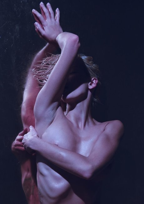 vbulusheva onlyfans leajs