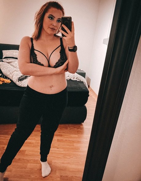 Sarah Neuhaus xxx onlyfans