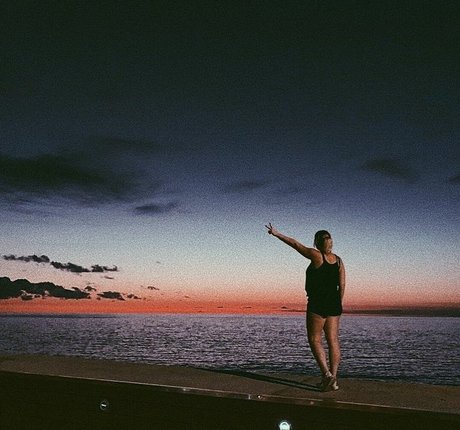 Sarah Neuhaus onlyfans mega