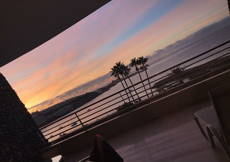 Sarah Neuhaus only fans pics