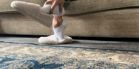 gymfeetgirl only fans pics