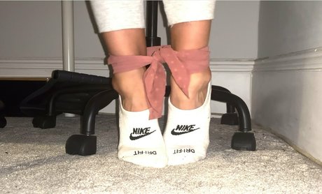 gymfeetgirl onlyfans leaked pictures