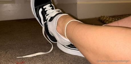gymfeetgirl leaked onlyfans naked