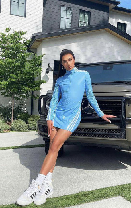 James Charles leak only fans