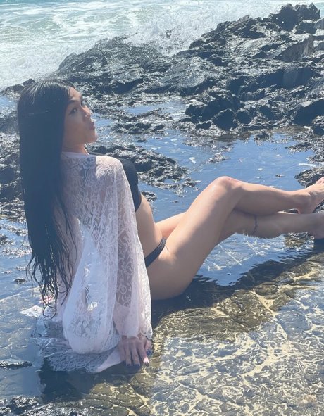 lilyuw888 onlyfans nudes porn