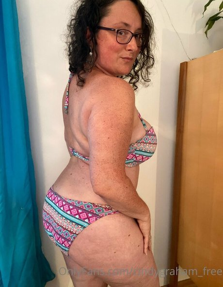 cindygraham free onlyfans nude leaks