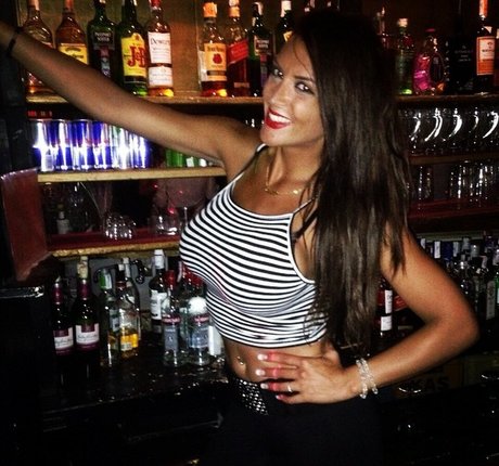 Gatina 22 free onlyfans