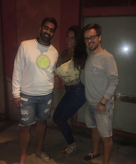 Gatina 22 leaked onlyfans naked