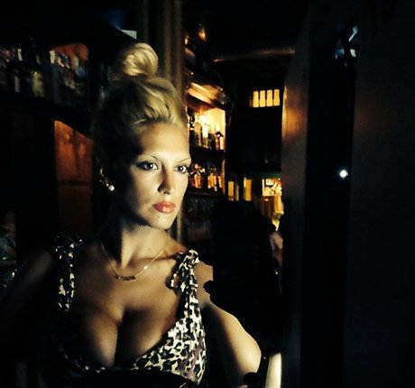 Gatina 22 leaked nude onlyfans