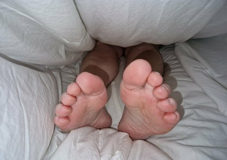 tezzasfeetfree nude on onlyfans