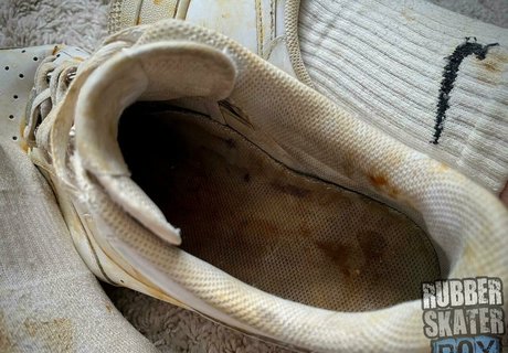 rubberskaterboy onlyfans leaks nudes