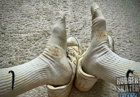 rubberskaterboy nudes onlyfans