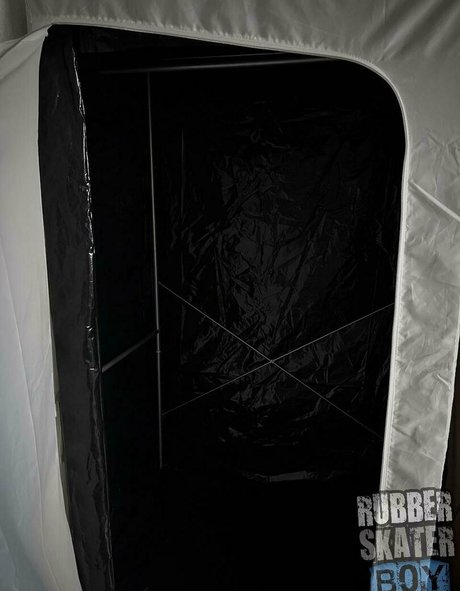 rubberskaterboy onlyfans keak