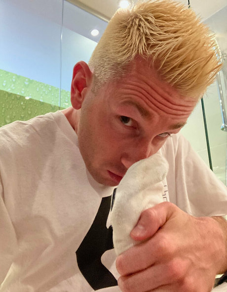 rubberskaterboy onlyfans leak fuck