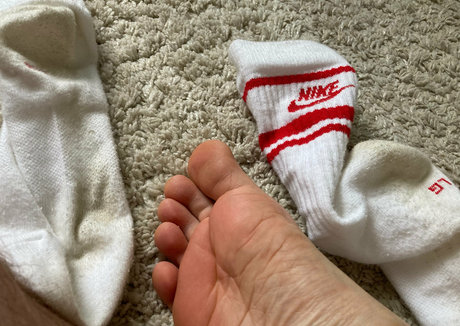 rubberskaterboy onlyfans sex leaks