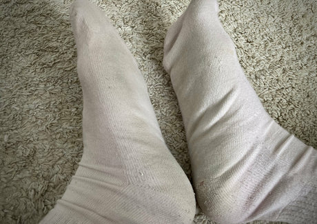 rubberskaterboy leaked onlyfans