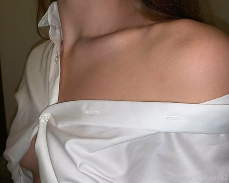 babykaryina onlyfans nudes leaked