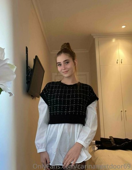 babykaryina leaked onlyfans sex