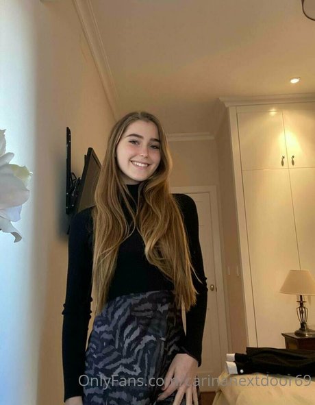 babykaryina onlyfans nudes