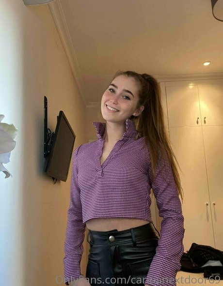 babykaryina onlyfans images