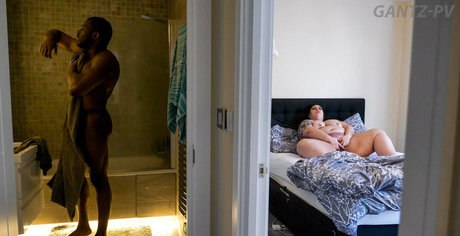 aprilfoxxfree onlyfans hot